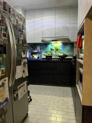 Blk 318 Chuan Village (Serangoon), HDB Executive #467848951
